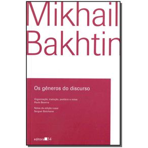 Os-Generos-de-Discurso