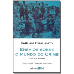 Ensaios-Sobre-o-Mundo-do-Crime