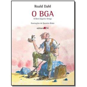 Bga-O---O-Bom-Gigante-Amigo