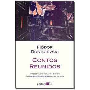 Contos-reunidos