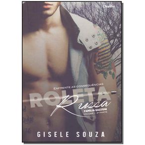 Roleta-Russa---Segunda-Parte