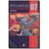 Fullmetal-Alchemist---Vol.-07