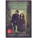 Outlander--A-Viajante-do-Tempo---Livro-1