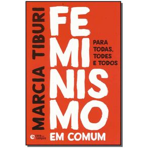 Feminismo-em-Comum-Para-Todas-Todes-e-Todos