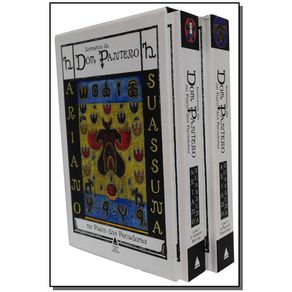 Box---Romance-de-Dom-Pantero