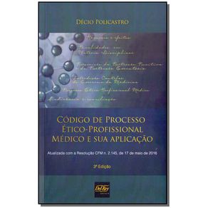 Codigo-de-Processo--Etico-profissional-Medico-e-Sua-Aplicacao-3Ed-1