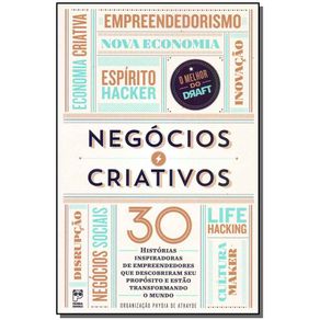 Negocios-Criativos