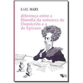 Diferenca-Entre-a-Filosofia-da-Natureza-de-Democrito-e-a-de-Epicuro