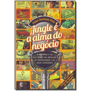Jingle-e-a-Alma-do-Negocio