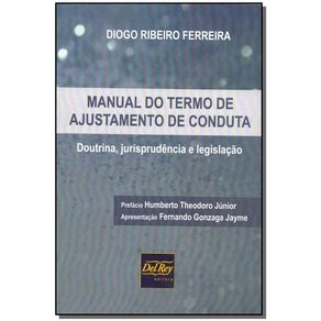 Manual-do-Termo-de-Ajustamento-do-Conduta---01Ed-18