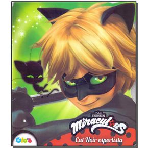 Miraculous---Cat-Noir-Esportiva