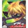 Miraculous---Cat-Noir-Esportiva