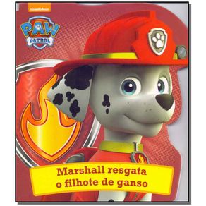 Paw-Patrol---Marshall-Resgata-o-Filhote-de-Ganso