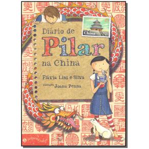 Diario-de-Pilar-na-China