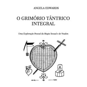 O-Grimorio-Tantrico-Integral