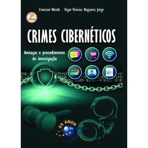 Crimes-Ciberneticos---Ameacas-e-Procedimentos-de-Investigacao---03Ed-21