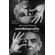 Autobiografia---Romance
