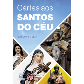 Cartas-aos-Santos-do-Ceu