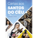 Cartas-aos-Santos-do-Ceu