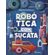 Robotica-Com-Sucata