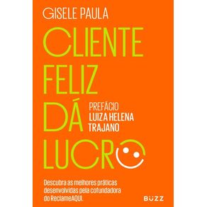 Cliente-feliz-da-lucro