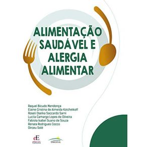 Alimentacao-Saudavel-e-Alergia-Alimentar