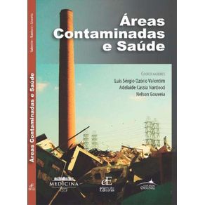 Areas-Contaminadas-e-Saude