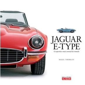 Jaguar-E-type---O-Esportivo-Mais-Sensual-Do-Mundo