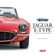 Jaguar-E-type---O-Esportivo-Mais-Sensual-Do-Mundo