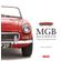 Mgb-Mgc---Mgb-Gt-V8---o-Esportivo-Mais-Elegante-Do-Mundo