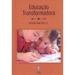 Educacao-Transformadora