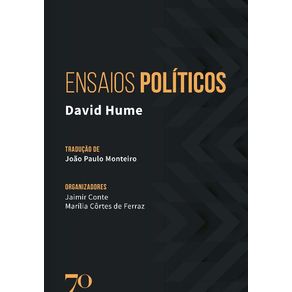 Ensaios-Politicos---01Ed-21