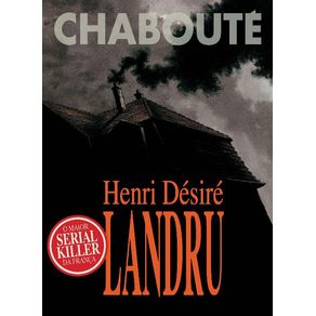 Henri-Desire-Landru