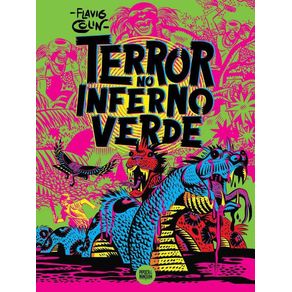 Terror-no-Inferno-Verde