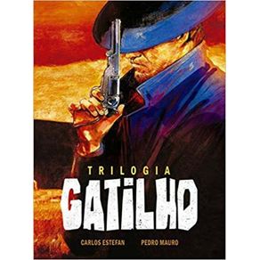 Trilogia-Gatilho