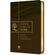 Nova-Biblia-Viva---Estudo-Leitura-e-Compreensao---Marrom