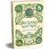 Bruxaria-Natural---Um-Guia-Pratico-Para-a-Magia-De-Plantas-Cristais-e-Tudo-o-Mais---Poster-e-Marcad