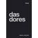 Das-Dores