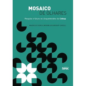 Mosaico-De-Olhares--Pesquisa-e-Futuro-No-Cinquentenario-Do-Cebrap