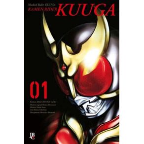 Kamen-Rider-Kuuga-Big---Vol.-01