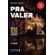 Pra-Valer