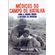 Medicos-Do-Campo-De-Batalha--Como-a-Guerra-Mudou-a-Historia-da-Medicina