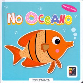 Pop-up-Moveis---No-Oceano
