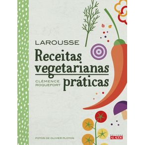 Receitas-Vegetarianas-Praticas