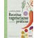 Receitas-Vegetarianas-Praticas