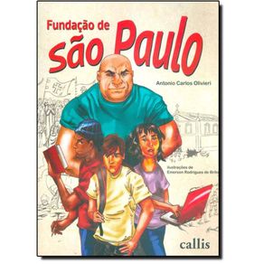 Fundacao-De-Sao-Paulo