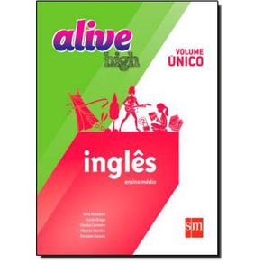 Alive-High---Ingles---Ensino-Medio---Vol.-Unico---01Ed-14