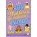 101-Mulheres-Que-Mudaram-o-Mundo
