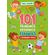 101-Primeiros-Desenhos---Esportes-e-Atividades-Fisicas
