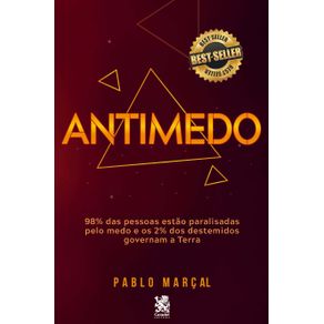 Antimedo---98--Das-Pessoas-Estao-Paralisadas-Pelo-Medo-e-Os-2--Dos-Destimidos-Governam-a-Terra